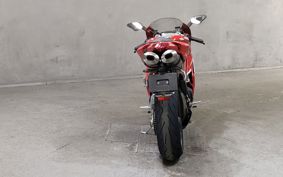 DUCATI  DUCATI 1098S H700AA