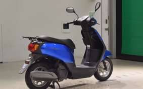 HONDA TACT Basket 2019 AF79