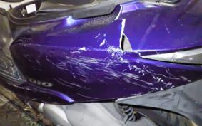HONDA DIO Gen.6 AF68