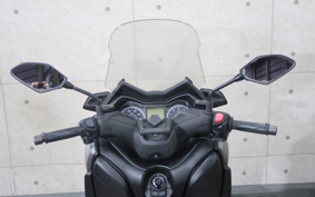 YAMAHA X-MAX SG42J