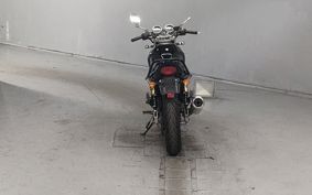 KAWASAKI BALIUS250-2 ZR250B