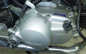 YAMAHA YB50 2023 UA05J