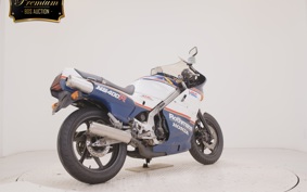 HONDA NS400R 1985 NC19