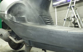 HONDA SPACY 100 JF13