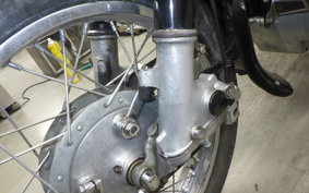HONDA DREAMMF 2020 MF