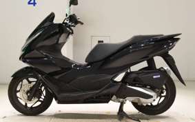 HONDA PCX 160 2018 KF47