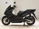 Фото Honda PCX 160 2018 с японского аукциона