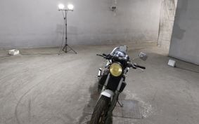 YAMAHA R1-Z 3XC