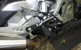 BMW S1000RR 2015