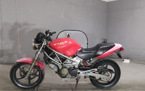 HONDA VTR 250 MC33