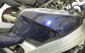 SUZUKI RGV250 Gamma VJ21A