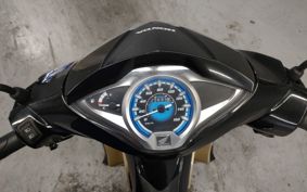 HONDA WAVE 125 I JA21