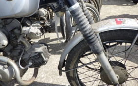 HONDA CL90 BENLY CL90