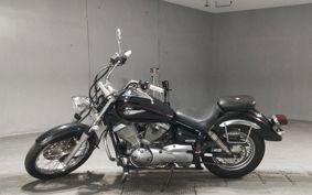 YAMAHA DRAGSTAR 250 VG02J