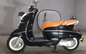 OTHER PU GEORGE YANGO125 ..