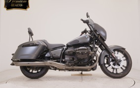 BMW R18 2024
