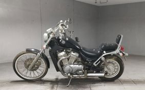 SUZUKI INTRUDER 800 VS52C