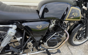 OTHER YELLOW YADO WELL 125