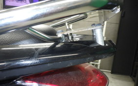 HONDA PCX125 2023 JF28