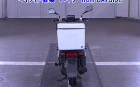 OTHER  GEAR -2