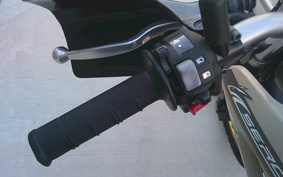 YAMAHA SEROW 250 DG17J