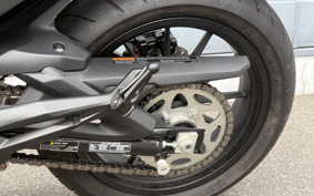 HARLEY X350 2024 W3C