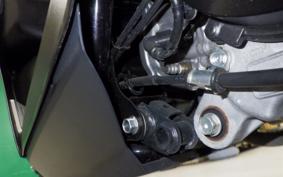 HONDA TACT-4ﾍﾞｰｼｯｸ