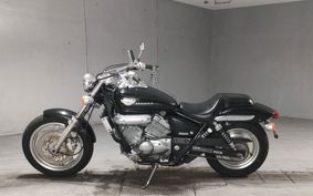 HONDA MAGNA 250 MC29