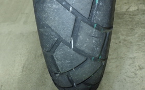 HONDA 400X 2020 NC56