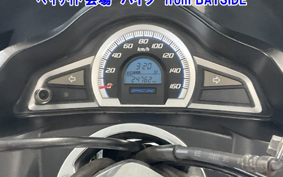 HONDA PCX125