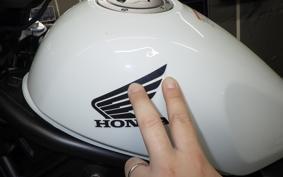 HONDA REBEL 250 A 2023 MC49