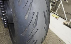 HONDA CBR650R 2023 RH03