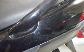 SUZUKI SKYWAVE 250 (Burgman 250) Gen.2 CJ43A