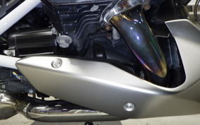 BMW R1250R 2019