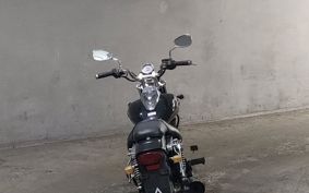 KAWASAKI ELIMINATOR 125 BN125A