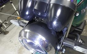 KAWASAKI Z650 RS 2022 ER650M
