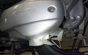 HONDA PCX 150 KF18