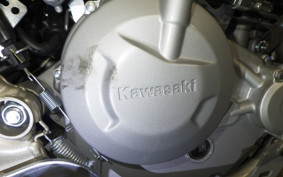 KAWASAKI KLX230ｼｪﾙﾊﾟ 2022 LX232A