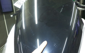 HONDA PCX 150 2007 KF18