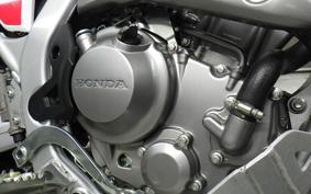 HONDA CRF250L MD47