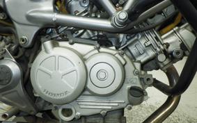 HONDA VTR 250 MC33