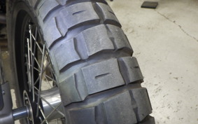 FANTIC キャバレロスクRANブラ 2001