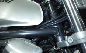 SUZUKI GSX250FX 2000 ZR250C