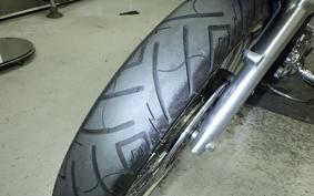 HARLEY FXDL 1450 2001