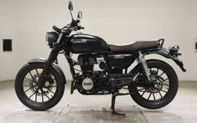 HONDA GB350 2022 NC59