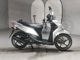 Фото Honda DIO 110 2014 с японского аукциона