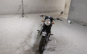 KAWASAKI W1 SA 1971 W1F