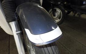 HONDA C110 SUPER CUB 1996 JA10