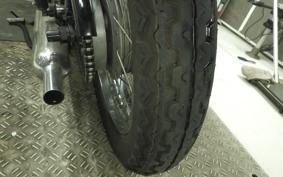 KAWASAKI W1 SA 1971 W1F