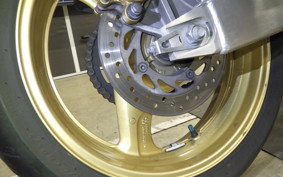 HONDA CB400SF VTEC Spec3 2006 NC39